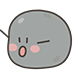 토돌토돌 삼총사