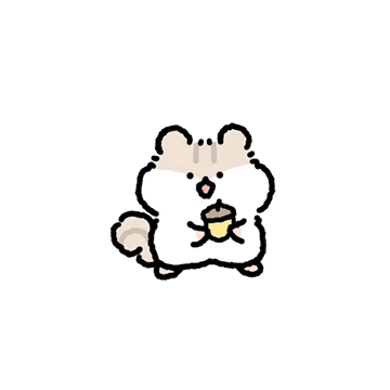 산골짜기 람람이