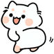 꼬뭉이