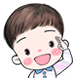 콩콩이네
