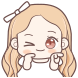 청순걸 제나