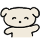 멍!두부 곰!호두