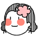 아날로그 소녀 소년
