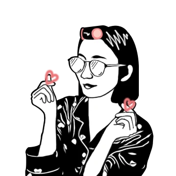 자취생은 돈 없어도 즐거워요