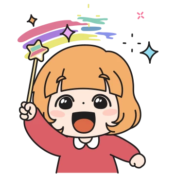 러블리 쁘띠마요