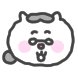 젊은 할망구
