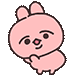 토부리