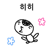 까치 아니고 깝치