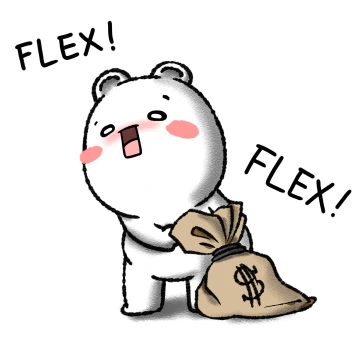 인생은 파란만장해 #무요쿠