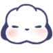 마쉬