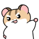 햄뵤