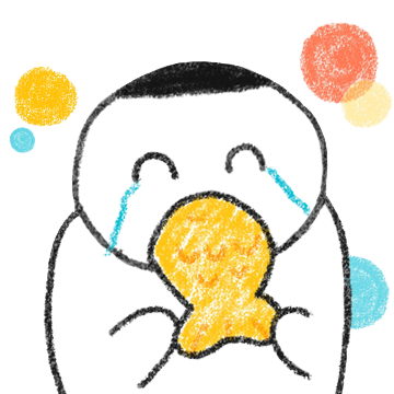 붕어빵 러브러브