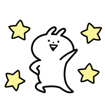 이모티콘 프리뷰