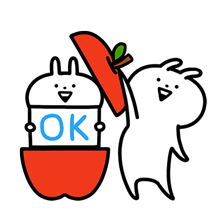 이모티콘 프리뷰