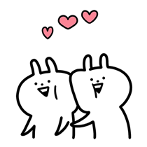 이모티콘 프리뷰