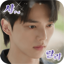 이모티콘 프리뷰