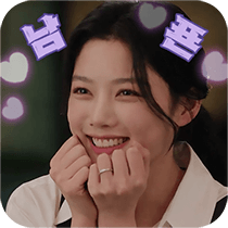 이모티콘 프리뷰