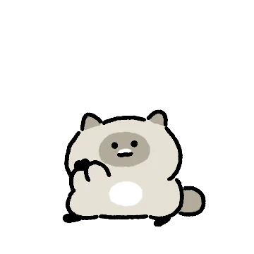라쿤티콘 2