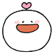 행복이야