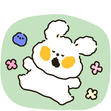 혀땳은앙꼬의 놀고먹고 푼 일상
