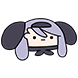 강지