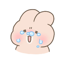 이모티콘 프리뷰