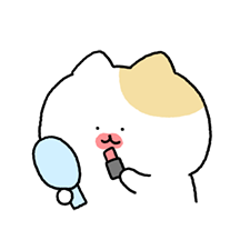 꽁냥꽁냥 우행커