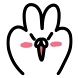 술토끼
