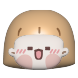 해봄이