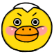 전구오리