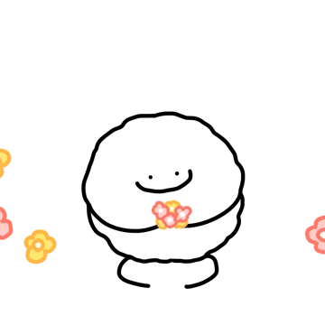 먼지씨의 조구만 일상