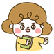 소녀아이