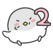까취