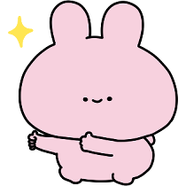 이모티콘 프리뷰