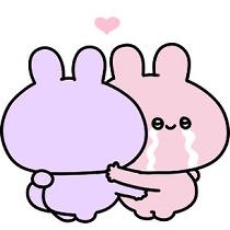 이모티콘 프리뷰