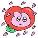 똑희