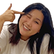해쭈