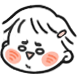 와니