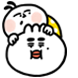 호끼와 두실이