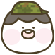 우리가족티콘(군대)
