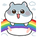 햄찌
