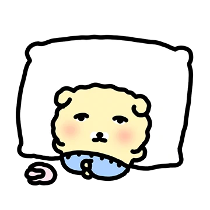 이모티콘 프리뷰