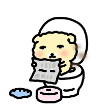 이모티콘 프리뷰