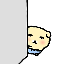 이모티콘 프리뷰
