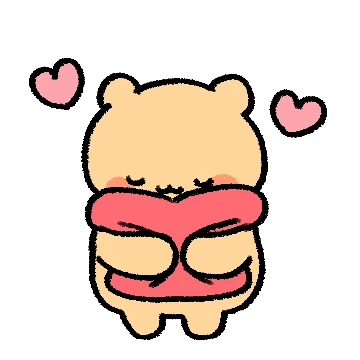 천하장사 곰곰이