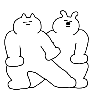 쏘쏘의 일상