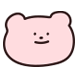 장난곰