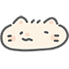 하고냥