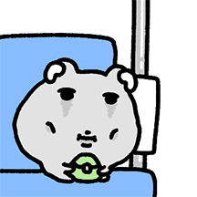 저전력모드 폰햄이