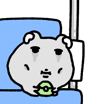 저전력모드 폰햄이